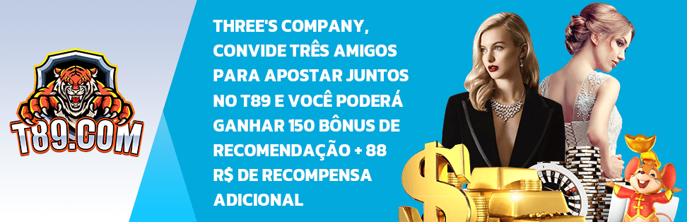 como ganhar dinheiro com caminhão carroceria fazendo fretes e mudanças